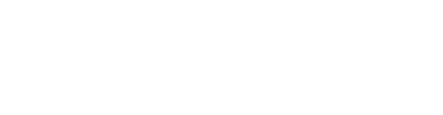 Keller at Town Square
